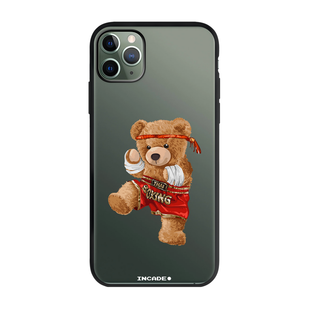 iPhone 11 Pro Max BOX