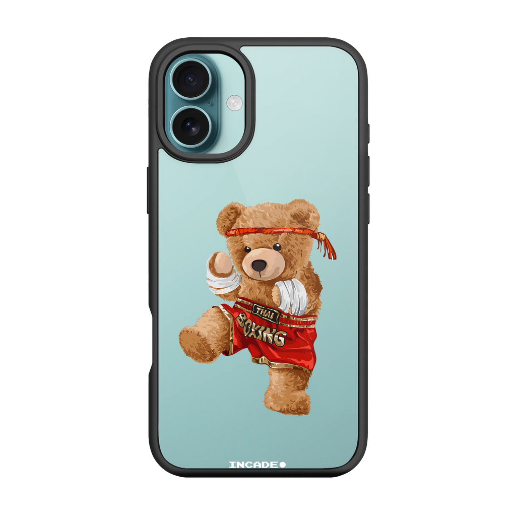 iPhone 16 BOX