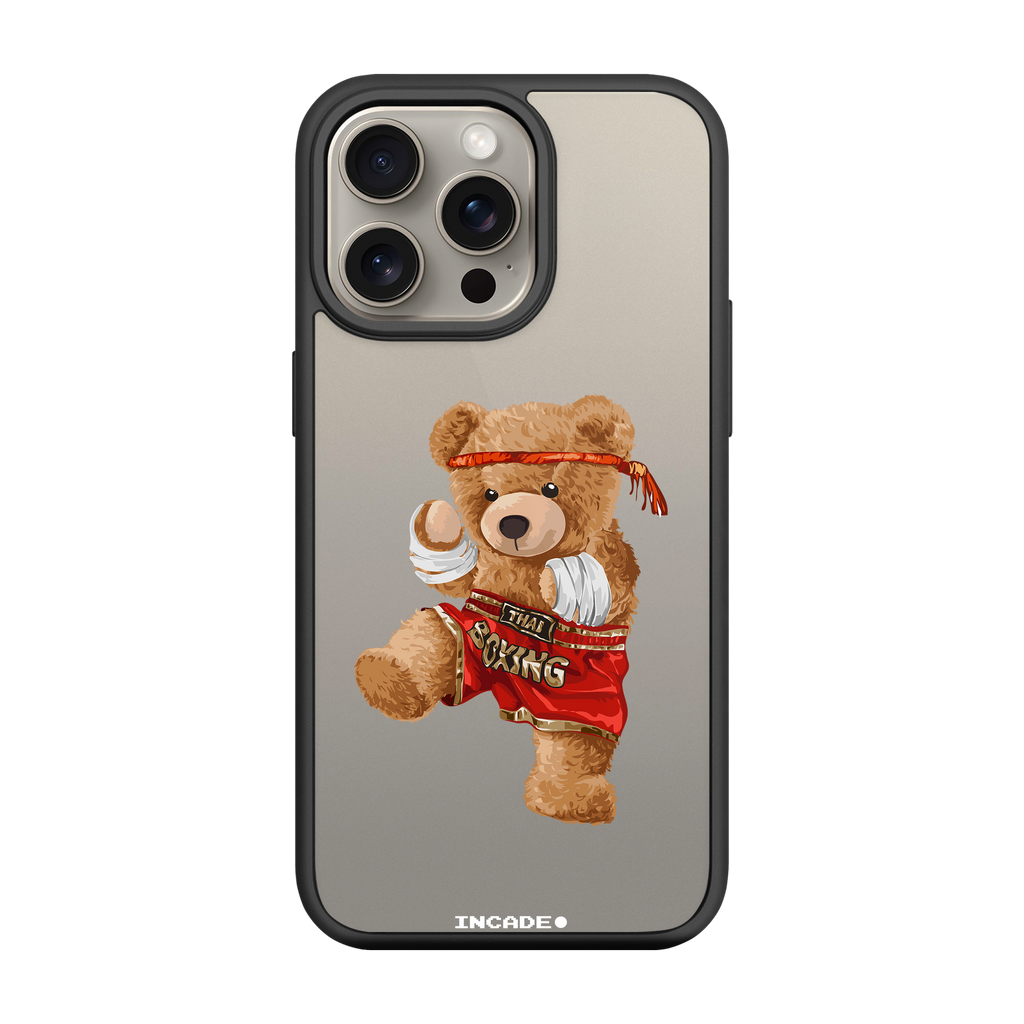 iPhone 15 Pro Max BOX