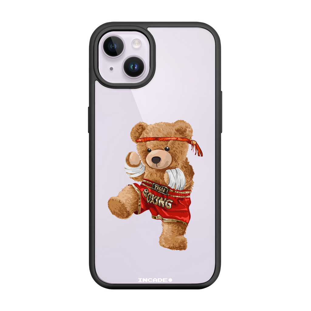 iPhone 14 Plus BOX