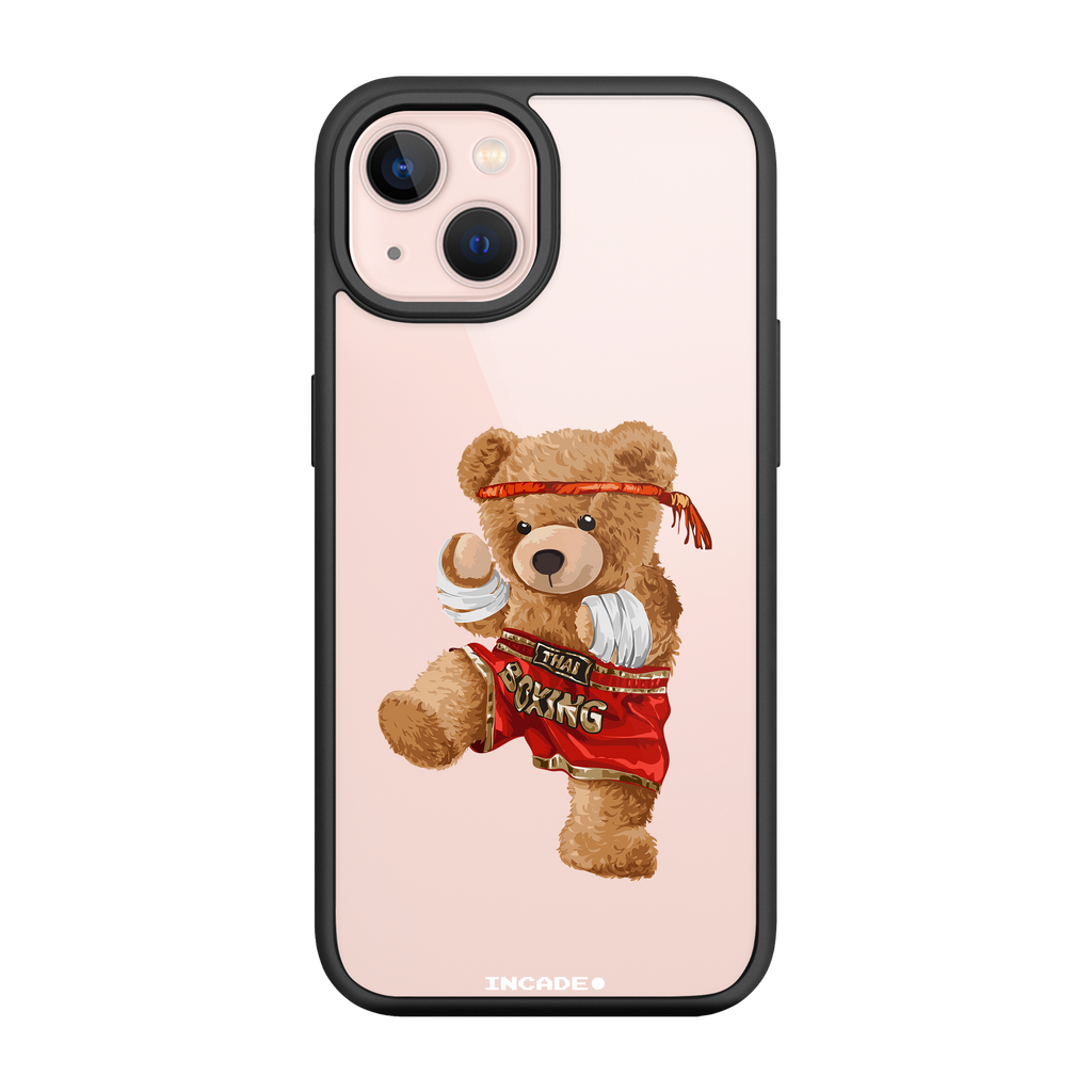 iPhone 13 mini BOX