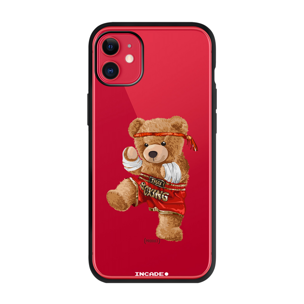 iPhone 11 BOX