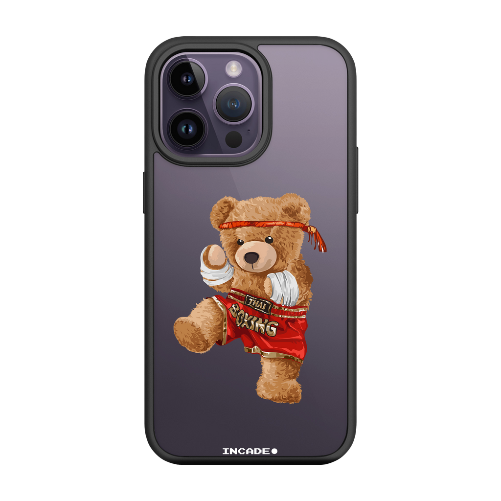 iPhone 14 Pro BOX