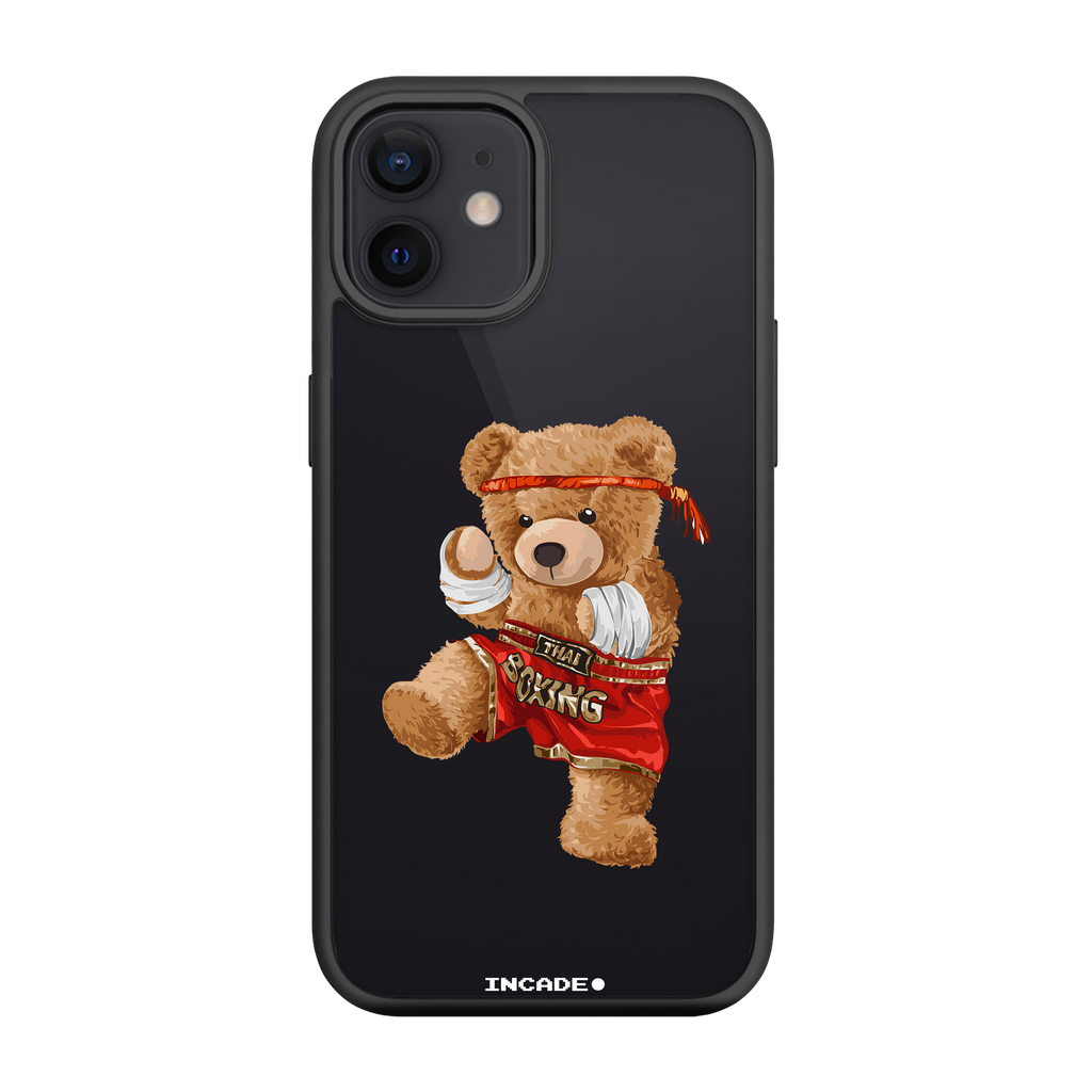 iPhone 12 mini BOX