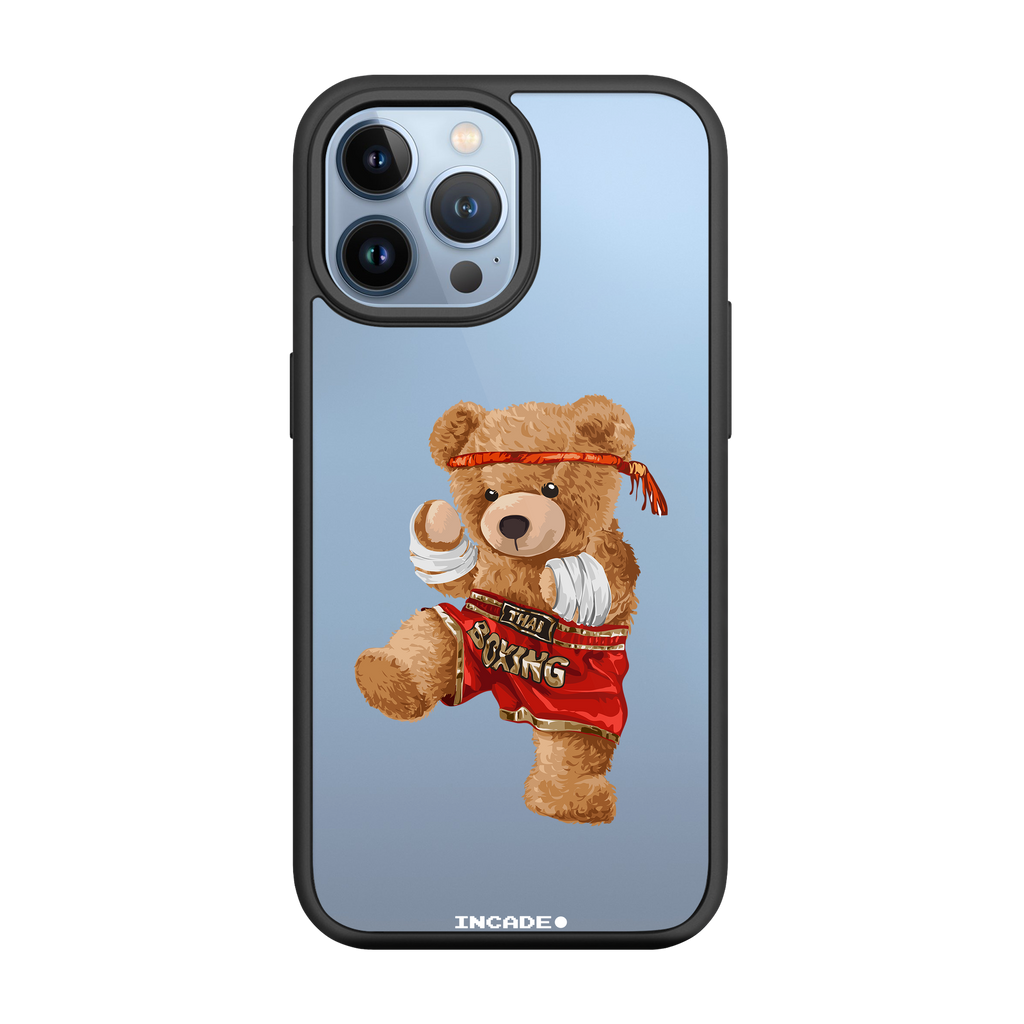 iPhone 13 Pro BOX