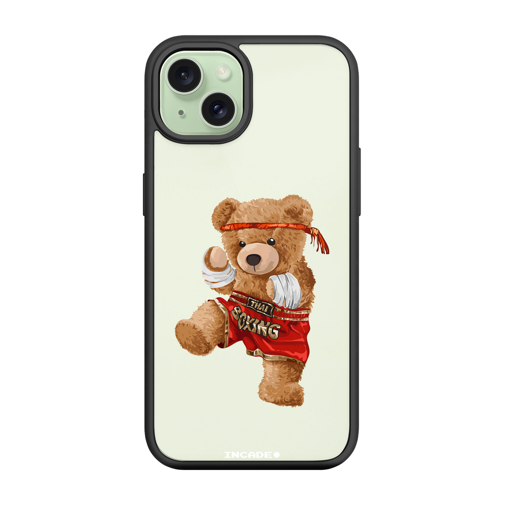 iPhone 15 Plus BOX