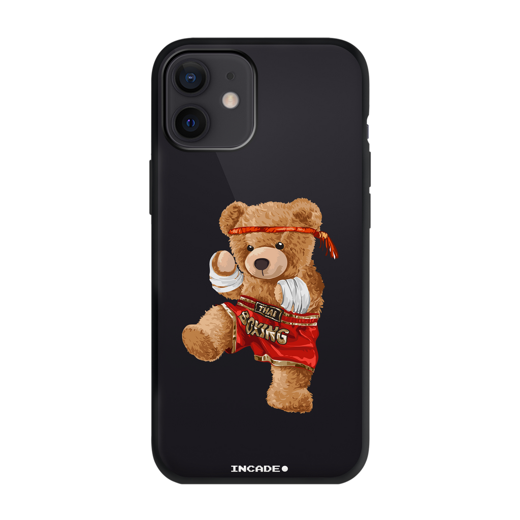 iPhone 12 BOX