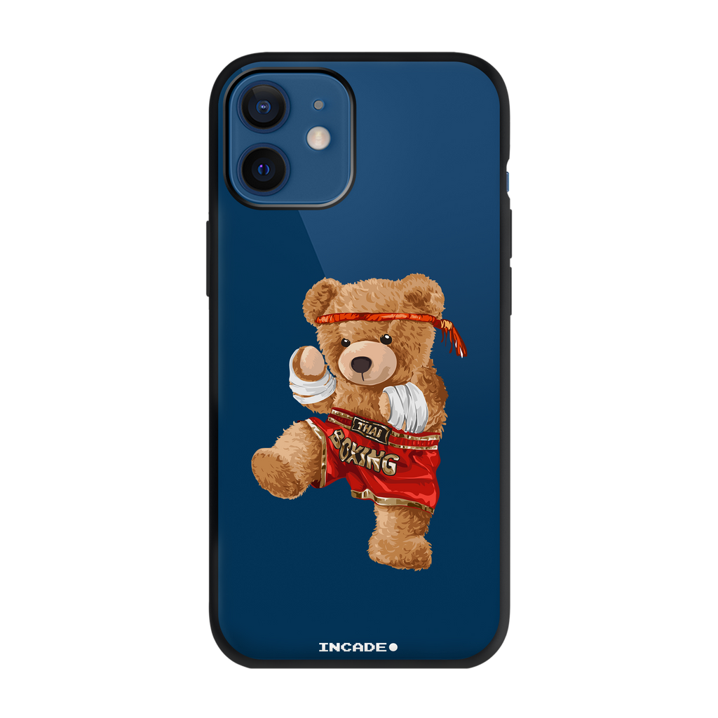 iPhone 12 BOX
