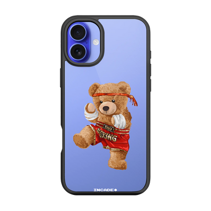 iPhone 16 Plus BOX