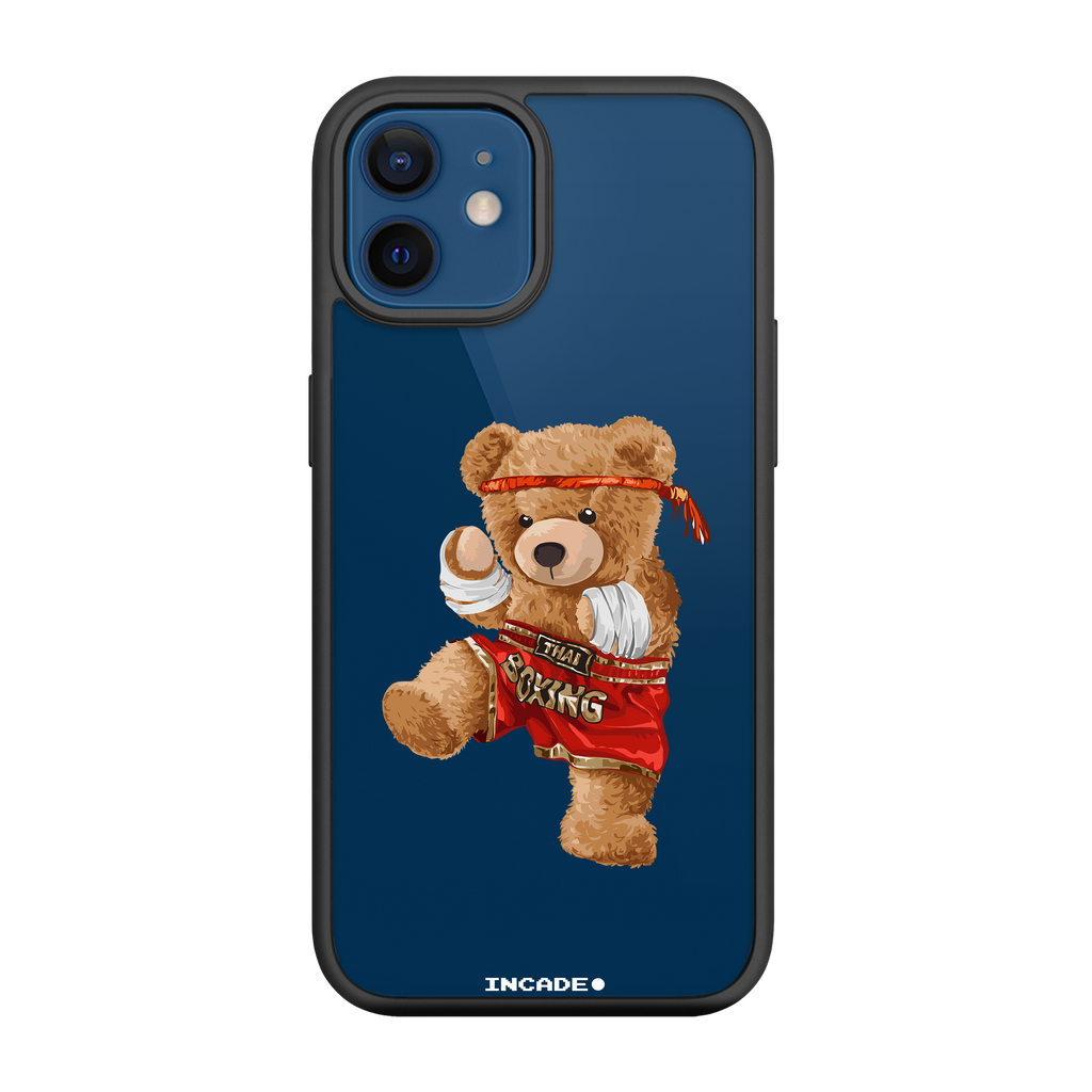 iPhone 12 mini BOX