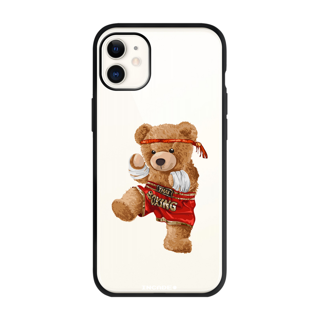 iPhone 11 BOX