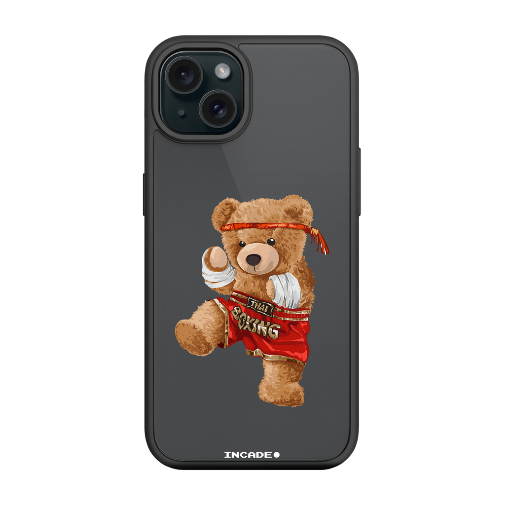 iPhone 15 BOX