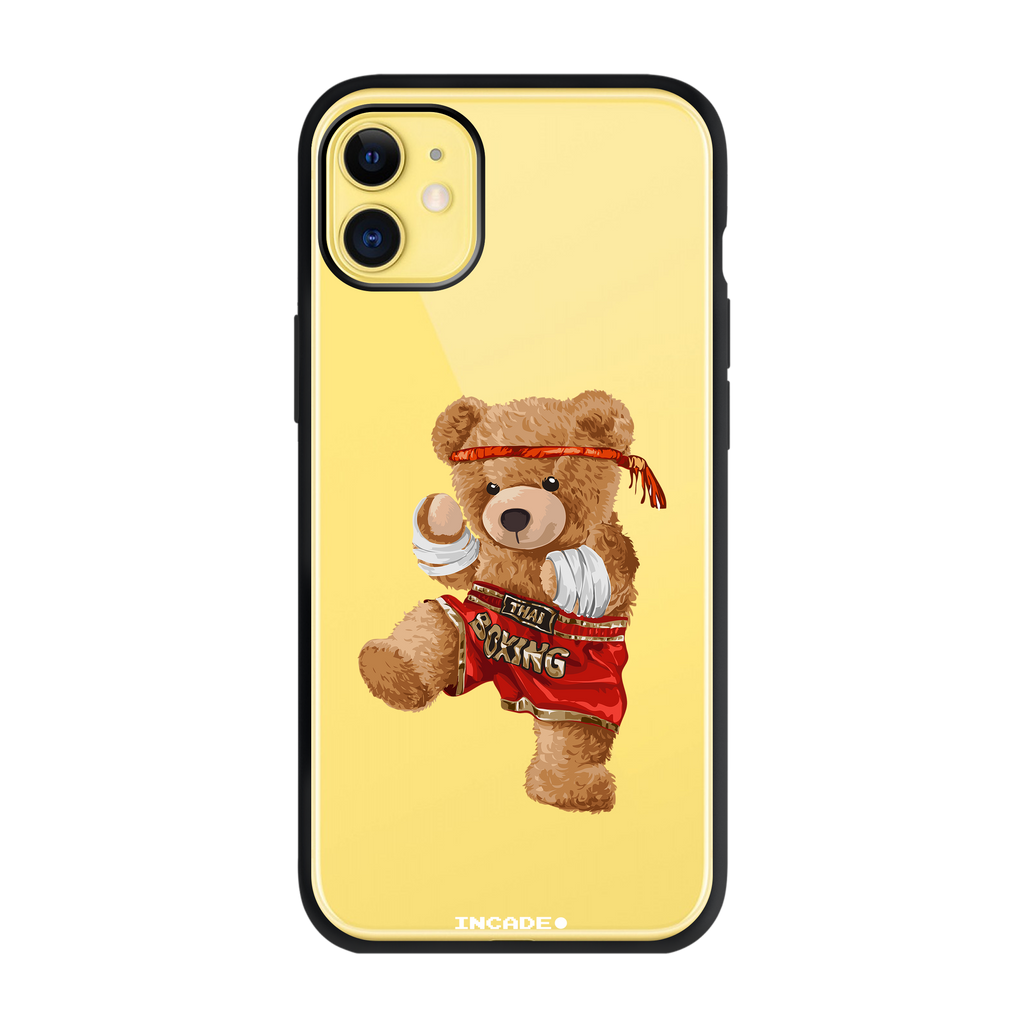 iPhone 11 BOX