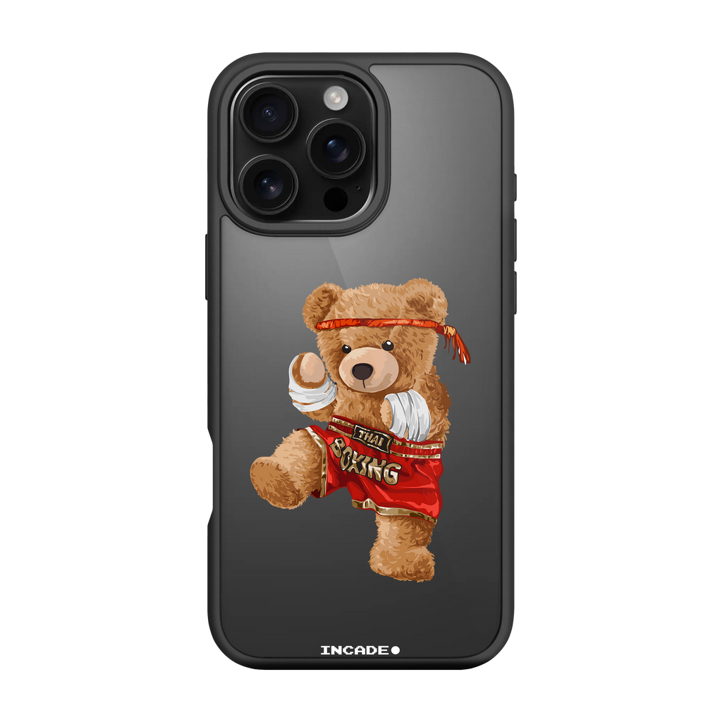 iPhone 16 Pro BOX