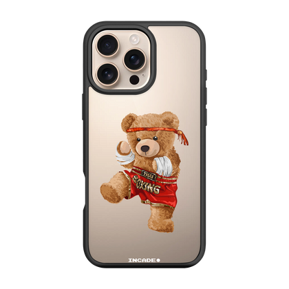 iPhone 16 Pro BOX