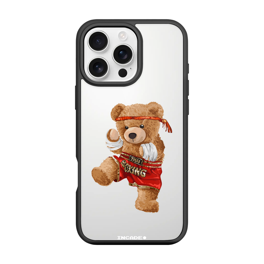 iPhone 16 Pro BOX