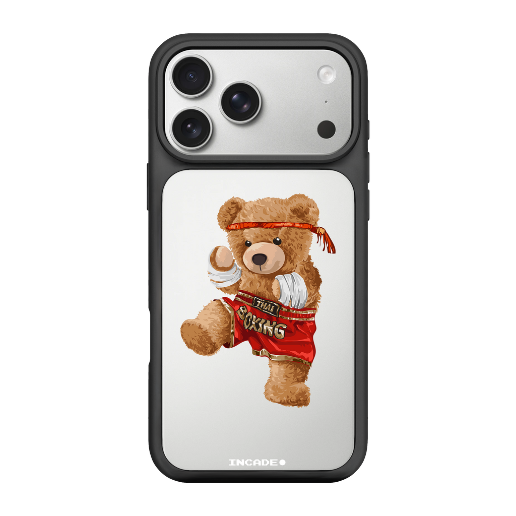 iPhone 17 Pro Max BOX