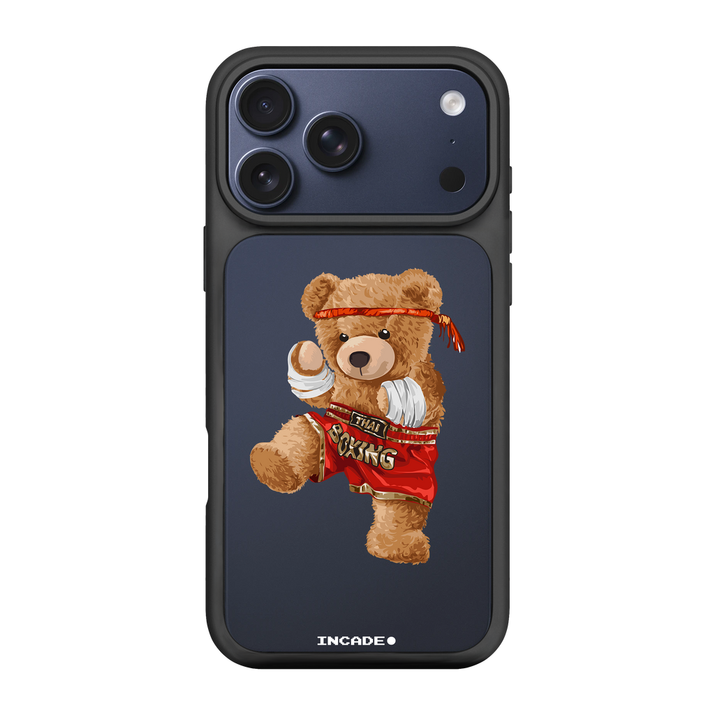 iPhone 17 Pro Max BOX