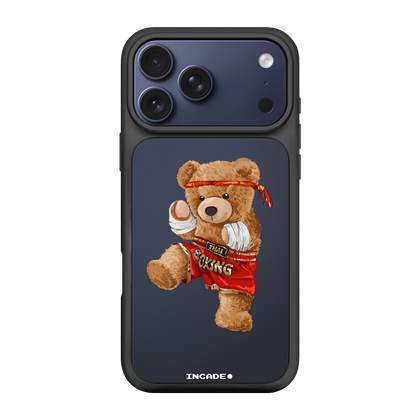 iPhone 17 Pro Max BOX