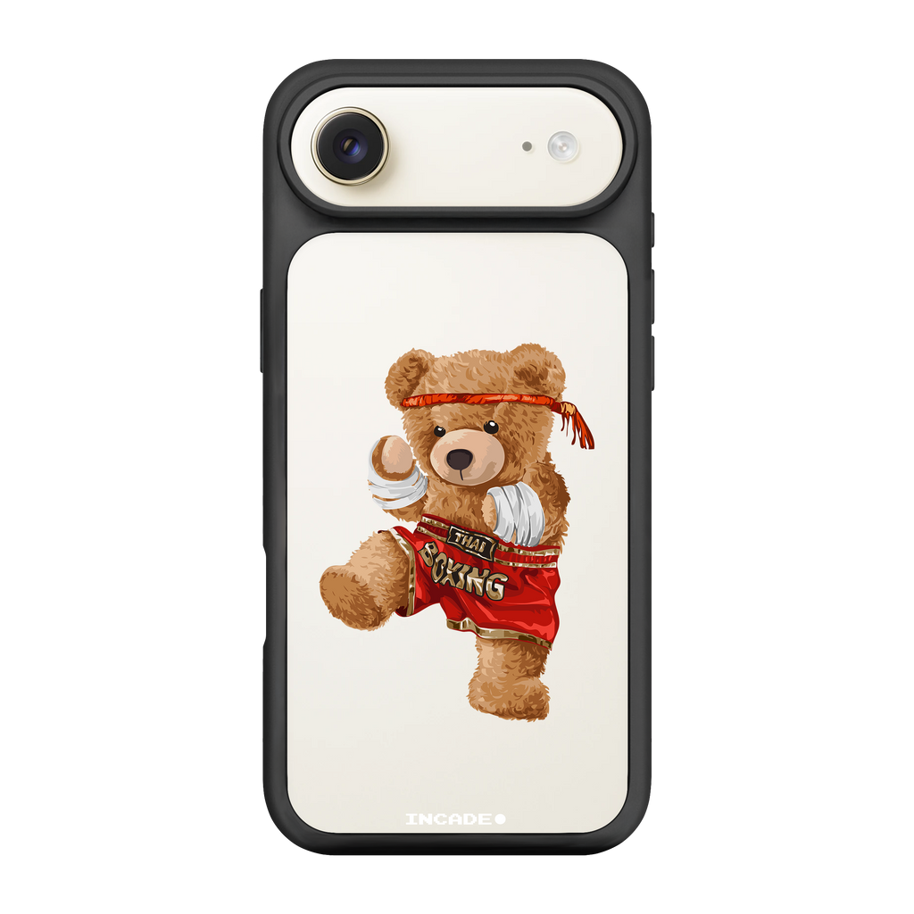 iPhone 17 Air BOX