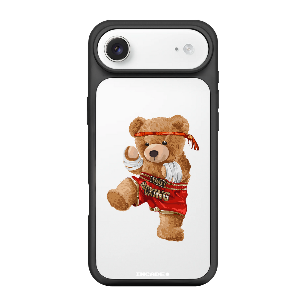iPhone 17 Air BOX