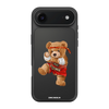 Чохол для iPhone 17 Air з принтом BOX