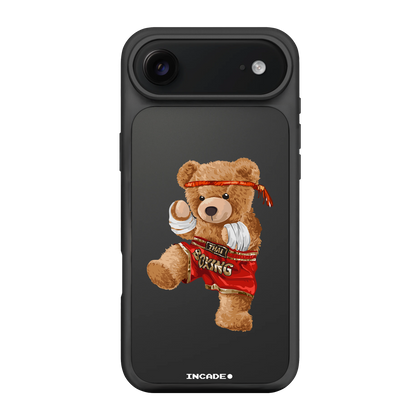 iPhone 17 Air BOX