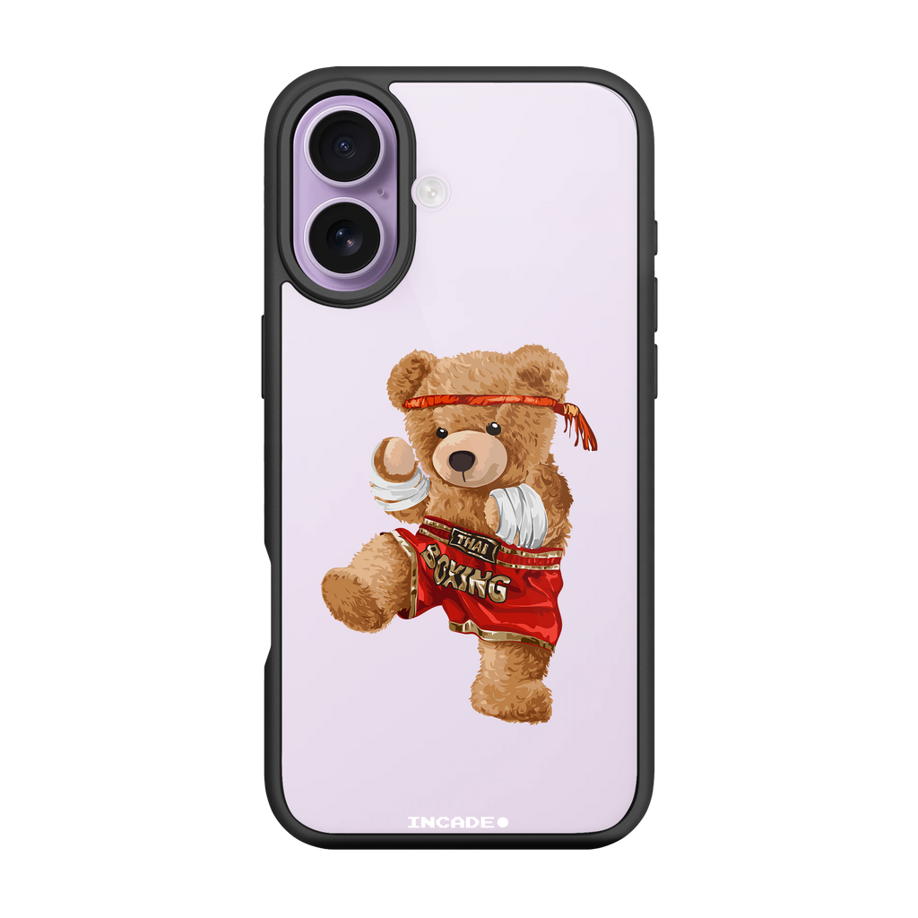 iPhone 17 BOX