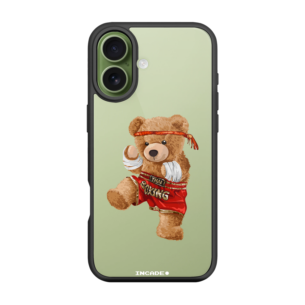 iPhone 17 BOX