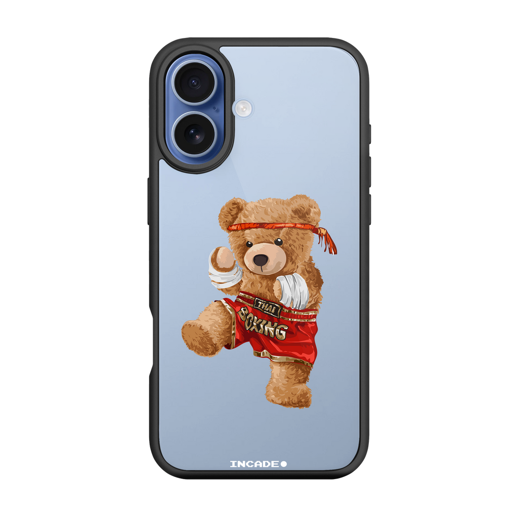 iPhone 17 BOX