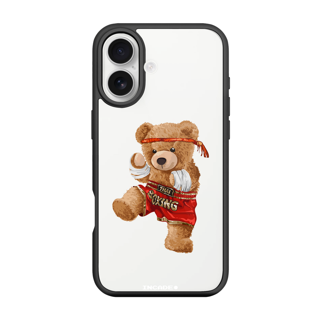iPhone 17 BOX