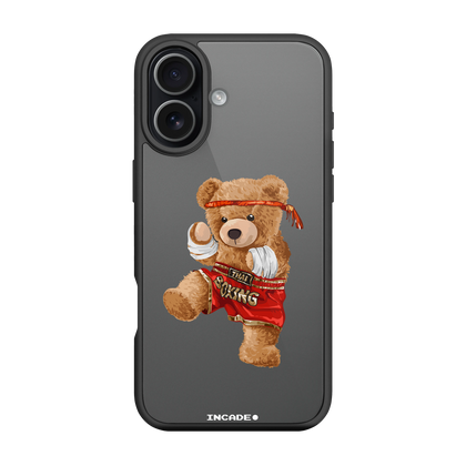 iPhone 17 BOX