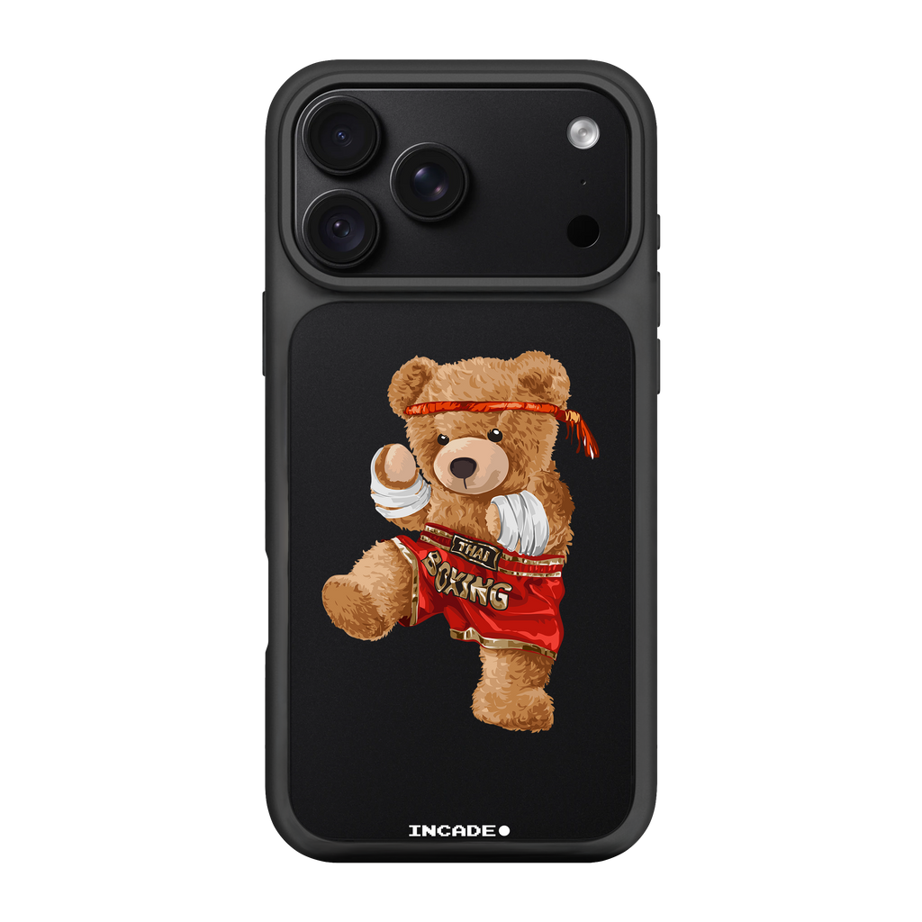 iPhone 18 Pro BOX
