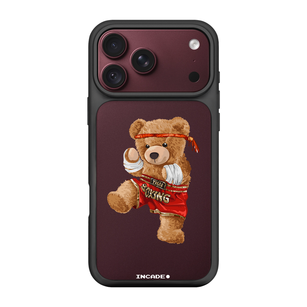 iPhone 18 Pro Max BOX