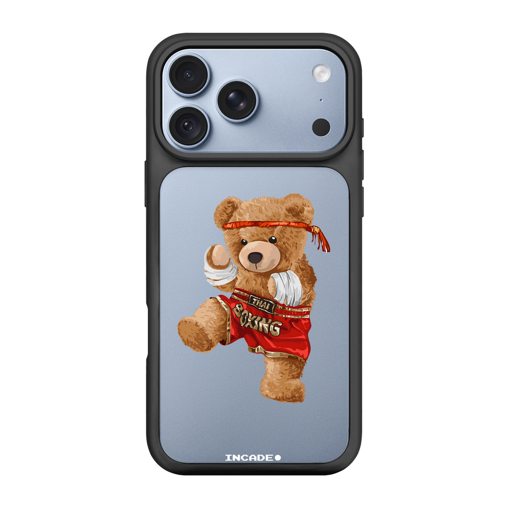 iPhone 18 Pro BOX