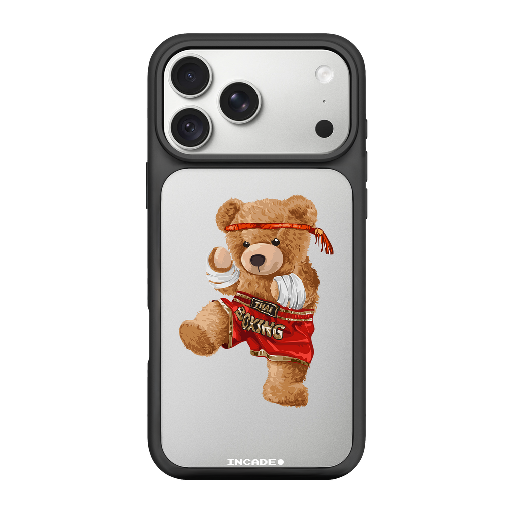 iPhone 18 Pro Max BOX