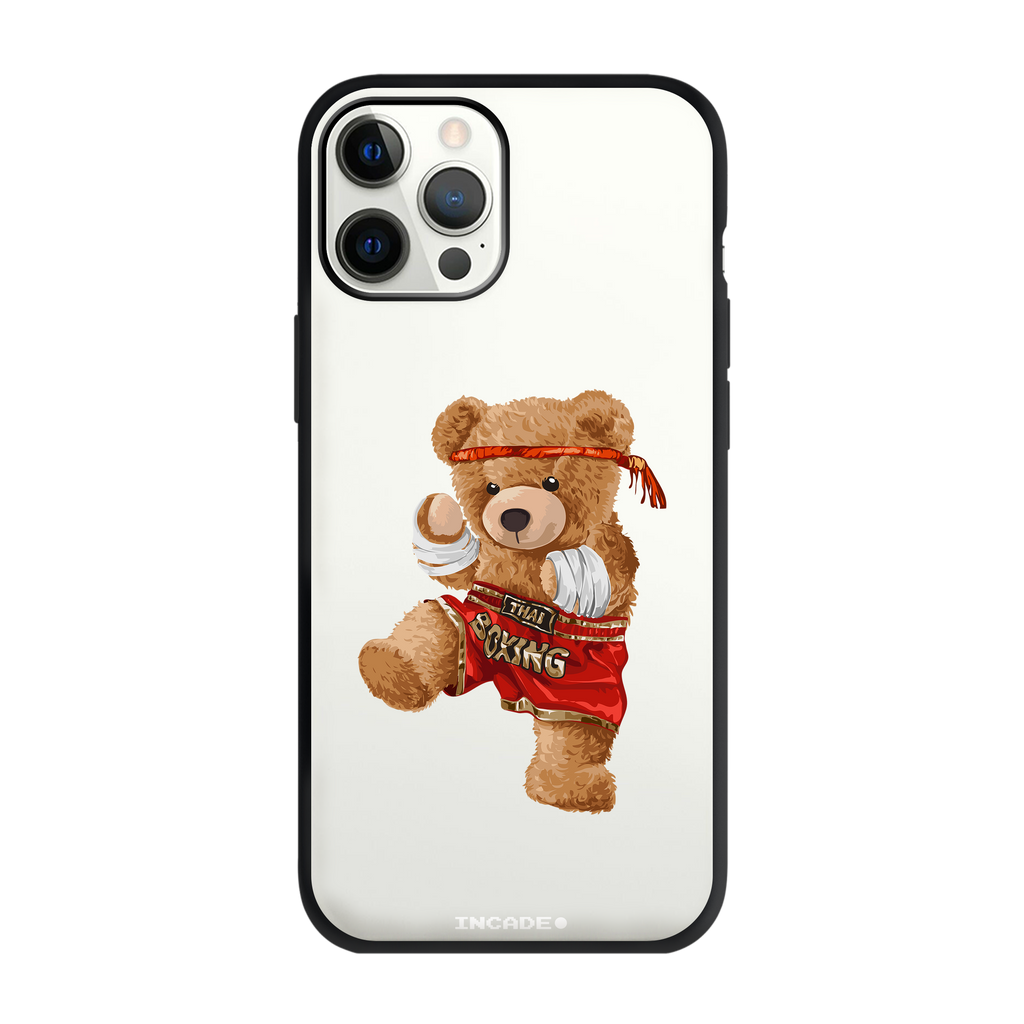 iPhone 12 Pro BOX