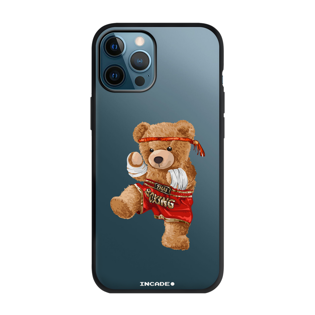 iPhone 12 Pro BOX