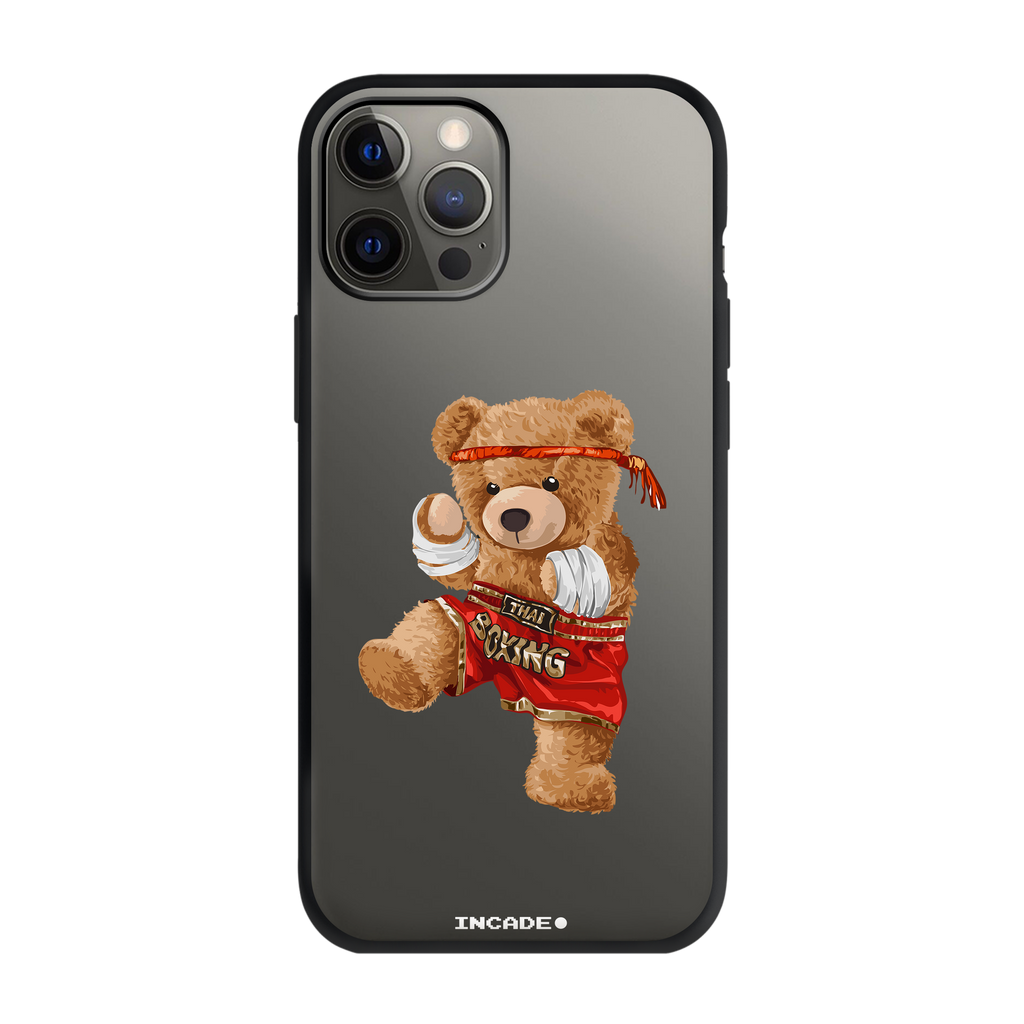iPhone 12 Pro Max BOX