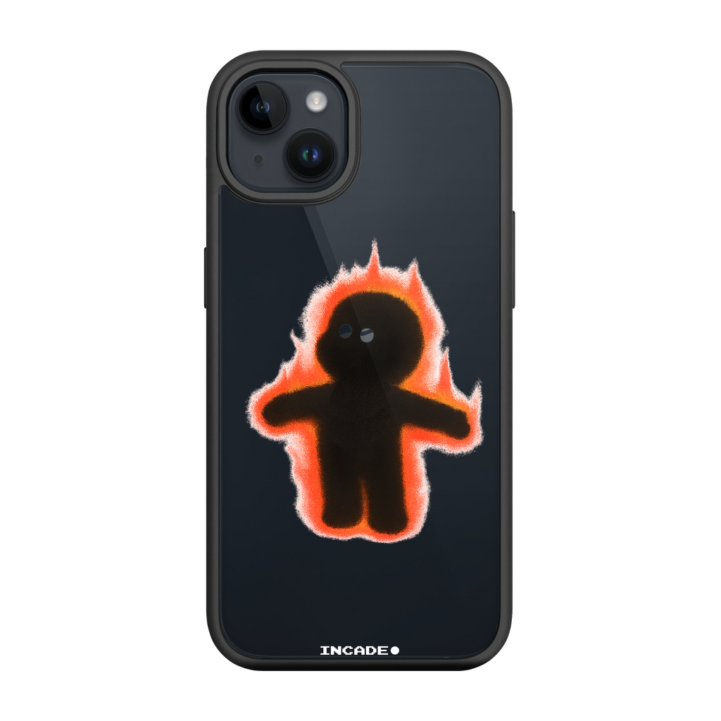 iPhone 14 Plus BOY FIRE