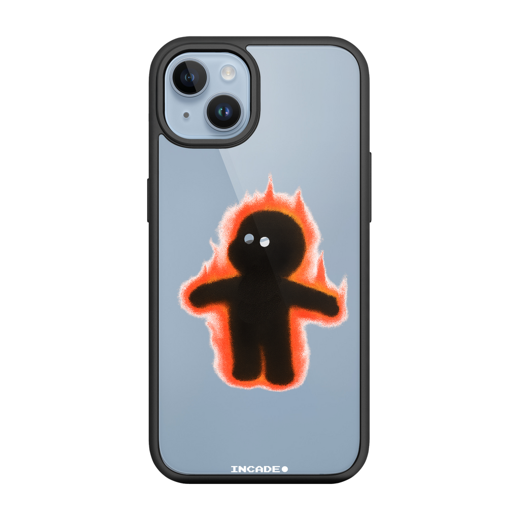 iPhone 14 Plus BOY FIRE