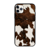 iPhone 11 Pro Max BROWN COW