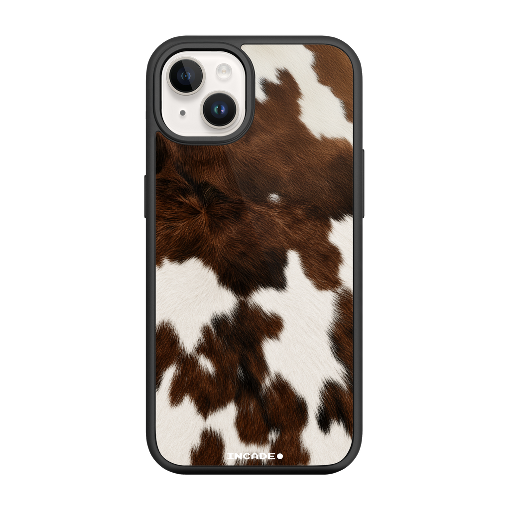 iPhone 14 BROWN COW
