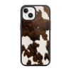 iPhone 13 BROWN COW