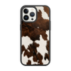 iPhone 13 Pro BROWN COW