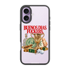 iPhone 17 BUENOS DIAS