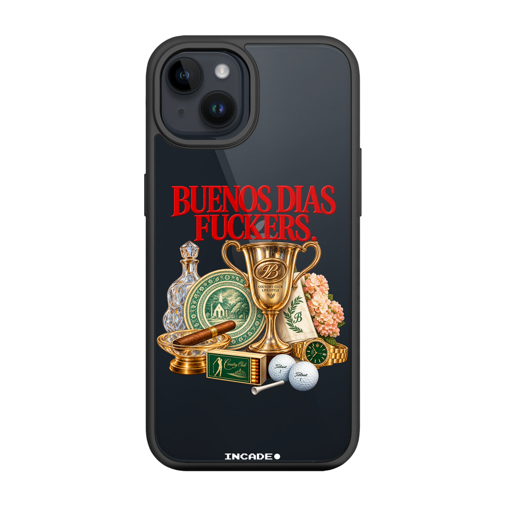 iPhone 13 BUENOS DIAS