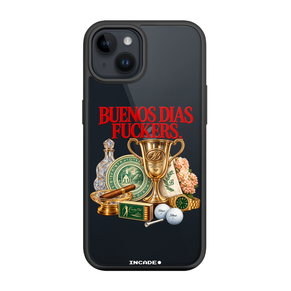 iPhone 13 mini BUENOS DIAS