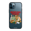 iPhone 12 Pro BUENOS DIAS