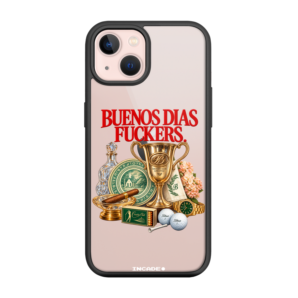 iPhone 13 mini BUENOS DIAS